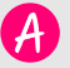Asva Finance