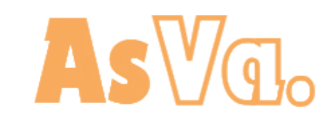 Asva