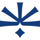 Asvata