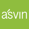 Asvin
