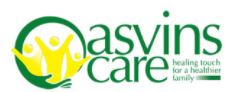 Asvins Care Clinic