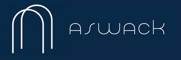 Aswack App