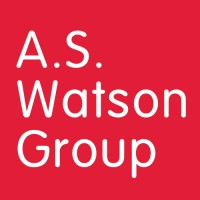 A.s. Watson Group
