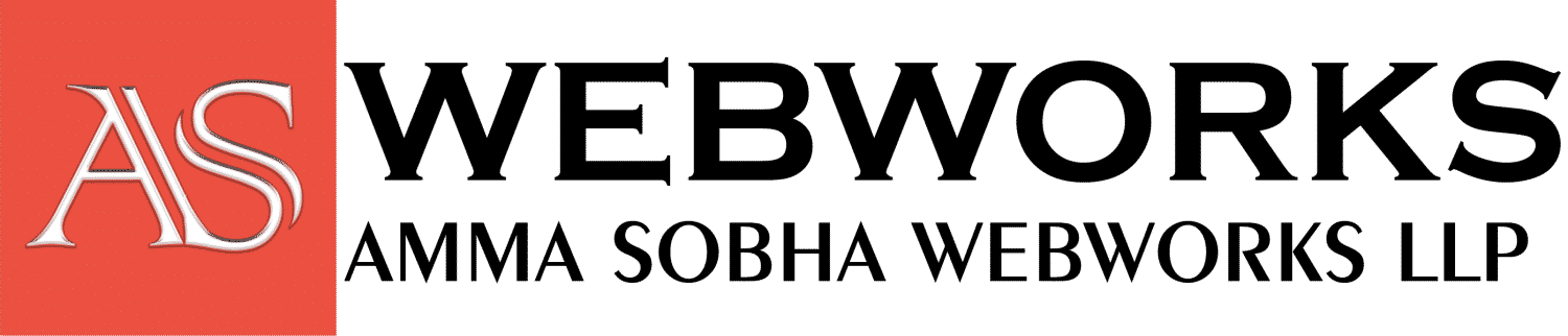 As Webworks Llp