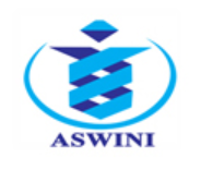 Aswini Specialities