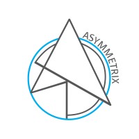 Asymmetrix