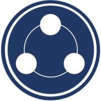 Asyncgo