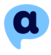 All Things People