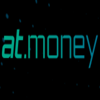 At Money