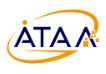 Ataa