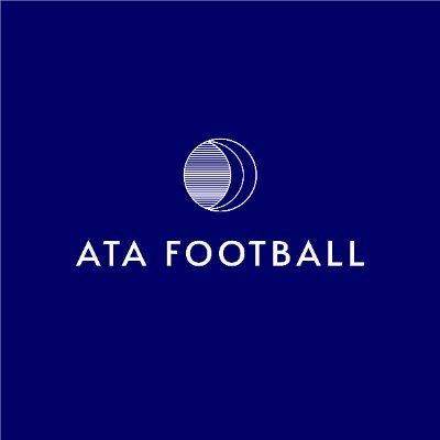 Ata Football