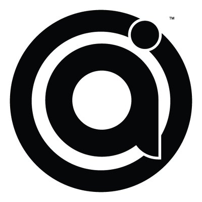 Atai