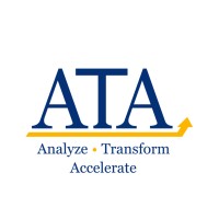 Ata Infotech