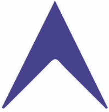 Atalan