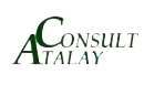 Atalay