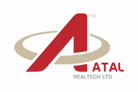 Atal Realtech