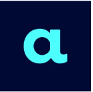 Atana