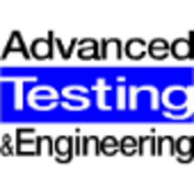 Advanced Testing & Engineering