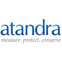 Atandra