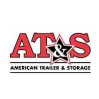 American Trailer & Storage