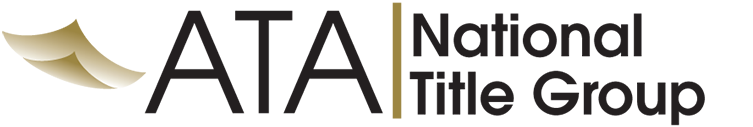 Ata National Title Group