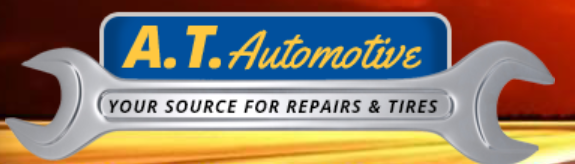 A.t. Automotive