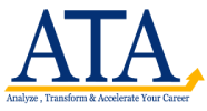 Ata