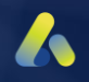 Atavistik