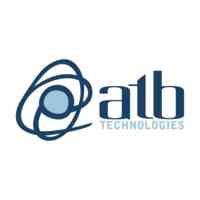 Atb Technologies