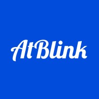 Atblink
