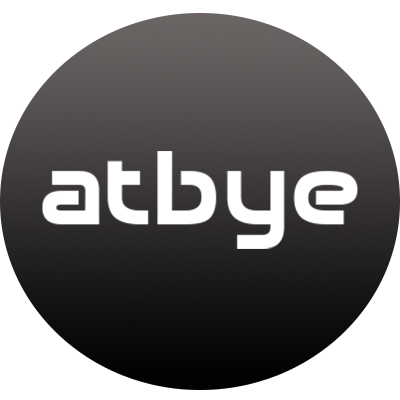 Atbye