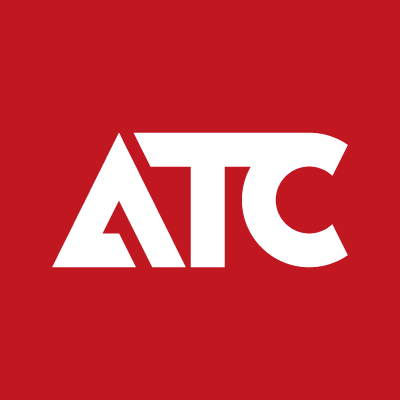 Atc