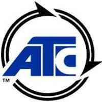 Atc Drivetrain