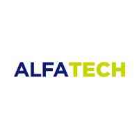 Alfa Tech