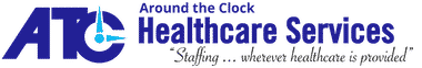 Atlanta Health Care