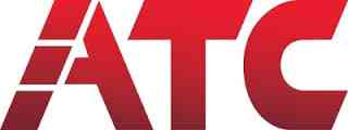 Atc Group Services