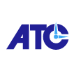 Atc
