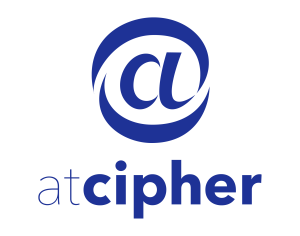 Atcipher