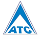 Atc Logistics