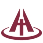 American Technology Components