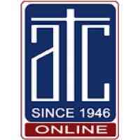 Atc Online