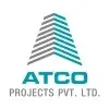 Atco Projects