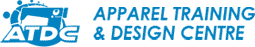 Apparel Training & Design Centre