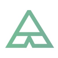 At Digital