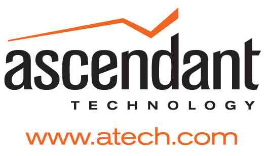 Ascendant Technology