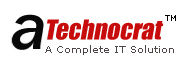 Atechnocrat Web Solutions