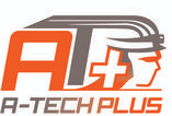Atech Plus