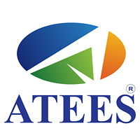 Atees