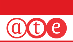 A.t.e. Enterprises Pvt. Ltd