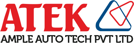 Atek World